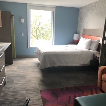 Home2 Suites by Hilton Silver Spring - Hotels Near Me - Silver Spring, Maryland Home2 Suites by Hilton Silver Spring - Hotels Near Me - Silver Spring, Maryland