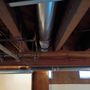 Air Quality Heating and Air conditioning