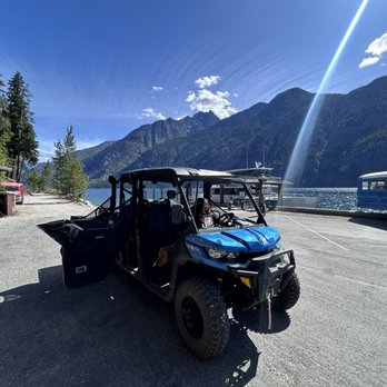 Stehekin Ferry - Ferries Near Me Stehekin Ferry - Ferries Near Me