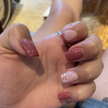Jolly Nails & Spa - Custom nails - Nail Salons Near Me - San Antonio, Texas Jolly Nails & Spa - Custom nails - Nail Salons Near Me - San Antonio, Texas