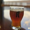 Ravens Ring Brewing Company gift card