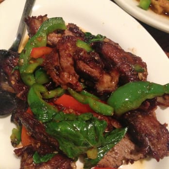 Ruan Thai - Thai Near Me - Wheaton, Maryland Ruan Thai - Thai Near Me - Wheaton, Maryland