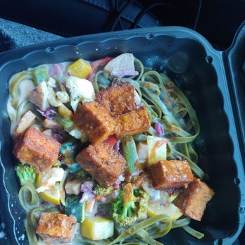 Nine Mile - Tofu One Foundation - Caribbean Near Me - Asheville, North Carolina Nine Mile - Tofu One Foundation - Caribbean Near Me - Asheville, North Carolina