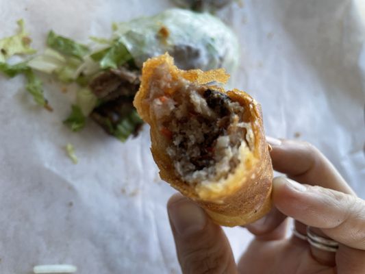 K Sandwiches by null