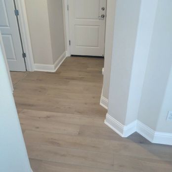 GDL Flooring - Flooring Near Me