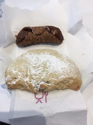 La Siciliana by null