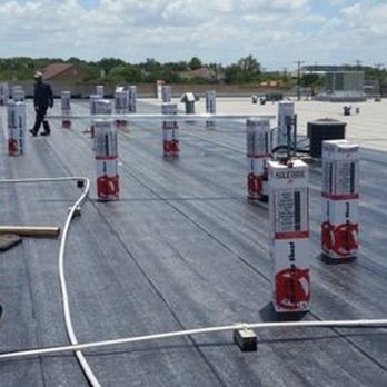Alexanders Roofing - Roofing Near Me - San Antonio, Texas Alexanders Roofing - Roofing Near Me - San Antonio, Texas