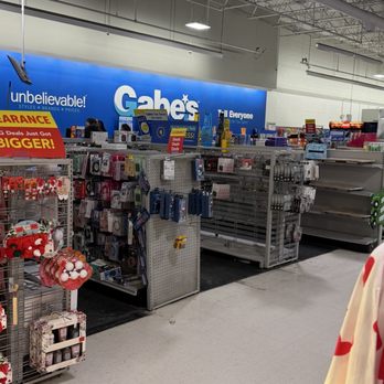 Gabe's - Women's Clothing Near Me - Pittsburgh, Pennsylvania