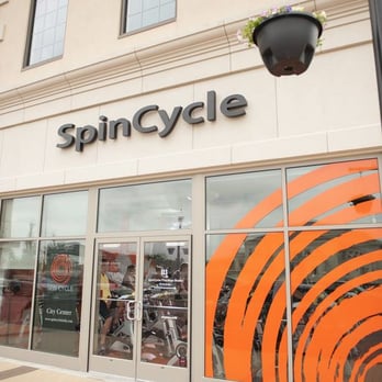 InCycle - Carmel's revolutionary indoor cycling studio (partnered with hot yoga) offering a full mind/body workout. - Cycling Classes Near Me - Carmel, Indiana InCycle - Carmel's revolutionary indoor cycling studio (partnered with hot yoga) offering a full mind/body workout. - Cycling Classes Near Me - Carmel, Indiana
