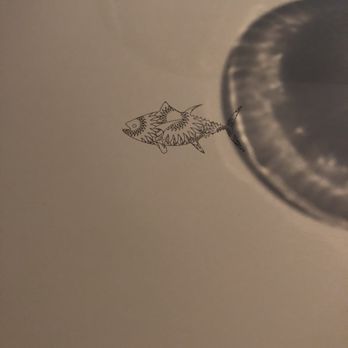 SUGARFISH | Flatiron - Sushi Bars Near Me - New York, New York