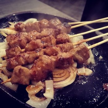 Worlds Magic Restaurant - 3.5 star - Indonesian Near Me - Orlando, Florida Worlds Magic Restaurant - 3.5 star - Indonesian Near Me - Orlando, Florida