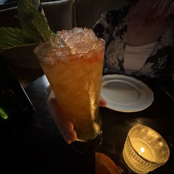 Via Vecchia - Italian Near Me - Portland, Maine Via Vecchia - Italian Near Me - Portland, Maine