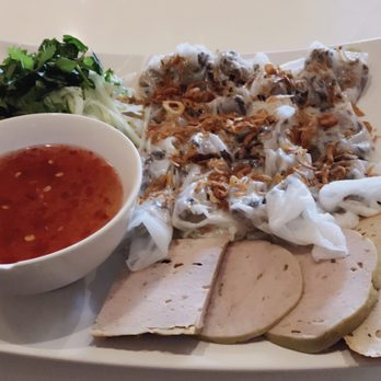 Pho House - Vietnamese Near Me - Duluth, Georgia Pho House - Vietnamese Near Me - Duluth, Georgia