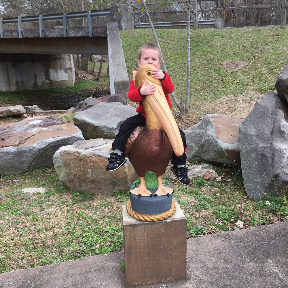 Fultondale Children's Park - Parks Near Me - Fultondale, Alabama Fultondale Children's Park - Parks Near Me - Fultondale, Alabama