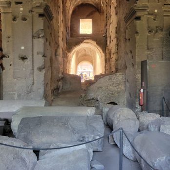 Colosseum - Landmarks & Historical Buildings Near Me - Rome, RM Colosseum - Landmarks & Historical Buildings Near Me - Rome, RM