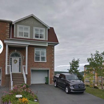 Sheldon Reid - Atlantic Pro Realty - Real Estate Agents Near Me - Halifax, Nova Scotia Sheldon Reid - Atlantic Pro Realty - Real Estate Agents Near Me - Halifax, Nova Scotia