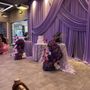 Olivia Event Venue