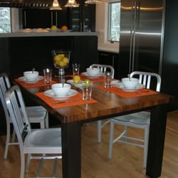 Kalamazoo Custom Kitchens & Baths