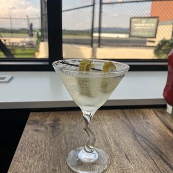 Klingers - Bars Near Me - Reading, Pennsylvania