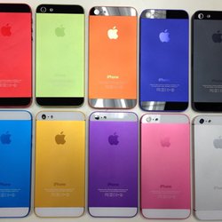 Smart Fix - Smartphone and Computer Repair