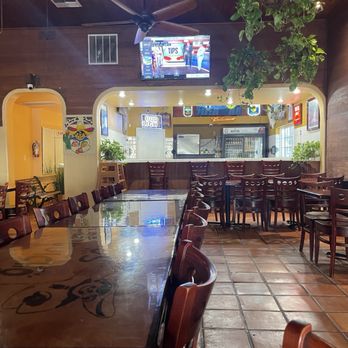 Los Tacos De Huicho - Mexican Near Me - Bakersfield, California Los Tacos De Huicho - Mexican Near Me - Bakersfield, California