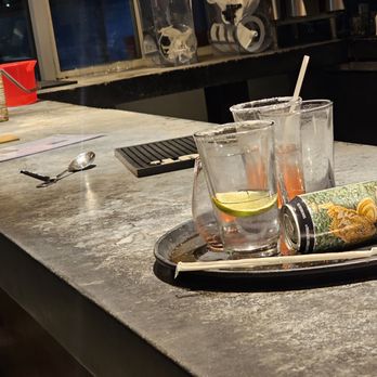 Toasted Imperial Beach - Breakfast & Brunch Near Me - Imperial Beach, California