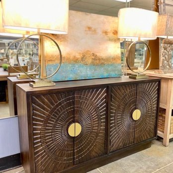 Encore Home - Home Decor Near Me - Pelham, Alabama