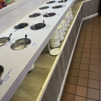 Crazy Hotpot - Sauce bar - Hot Pot Near Me - Metairie, Louisiana Crazy Hotpot - Sauce bar - Hot Pot Near Me - Metairie, Louisiana