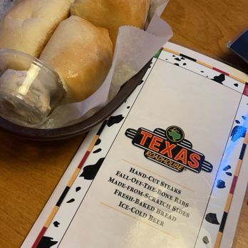 Texas Roadhouse - Rolls - Steakhouses Near Me - Oceanside, California Texas Roadhouse - Rolls - Steakhouses Near Me - Oceanside, California