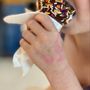 Photo of Ked's Ice Cream, Waffles & Crepes - Cumming