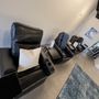 Photo of Hydrate IV Bar