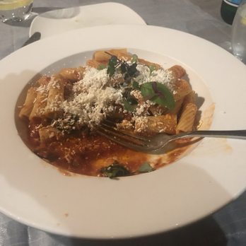 Mangia e Bevi - Italian Near Me - Oceanside, California Mangia e Bevi - Italian Near Me - Oceanside, California