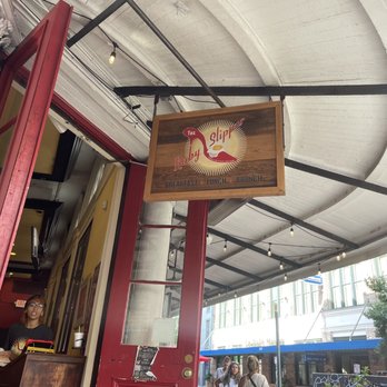 Ruby Slipper Central Business District - Breakfast & Brunch Near Me - New Orleans, Louisiana Ruby Slipper Central Business District - Breakfast & Brunch Near Me - New Orleans, Louisiana