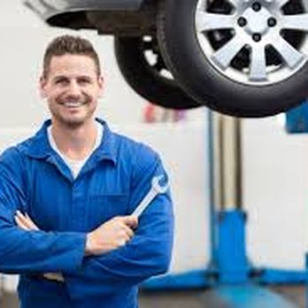 Pcr Automotive - Auto Repair Near Me - Lynn Haven, Florida Pcr Automotive - Auto Repair Near Me - Lynn Haven, Florida