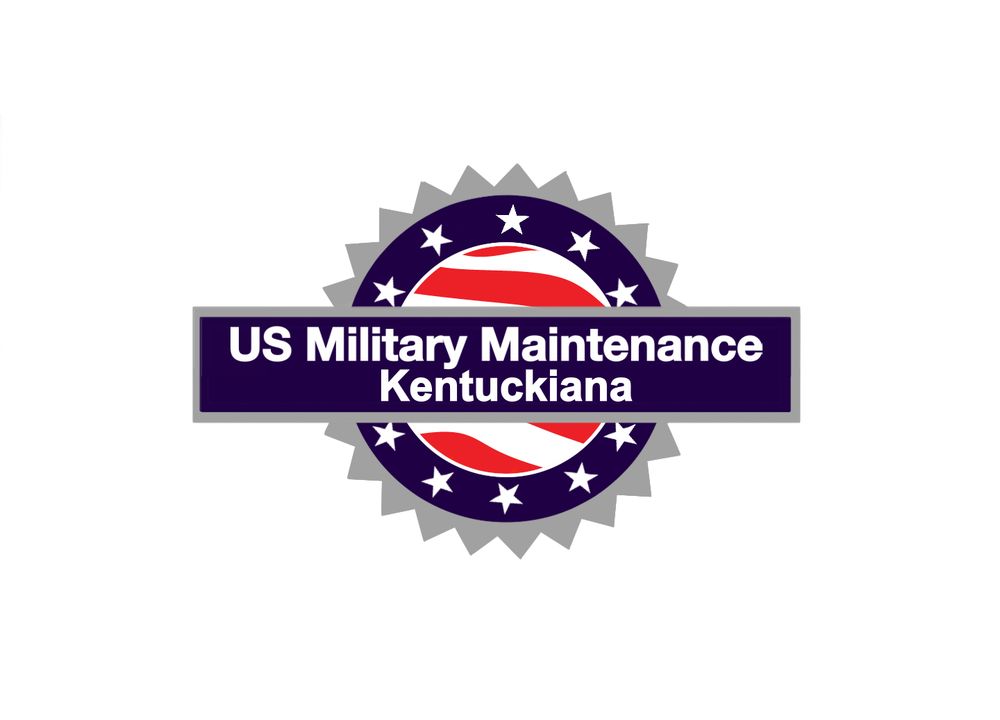 US Military Maintenance Kentuckiana - veterans service organization in Louisville, KY