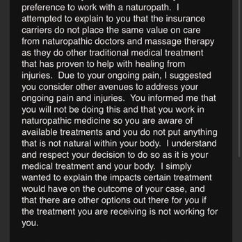 Dimopoulos Injury Law - Lawyer here trying to strong arm me into getting steroid injections because "that's what all his clients do" - Medical Law Near Me - Phoenix, Arizona Dimopoulos Injury Law - Lawyer here trying to strong arm me into getting steroid injections because "that's what all his clients do" - Medical Law Near Me - Phoenix, Arizona