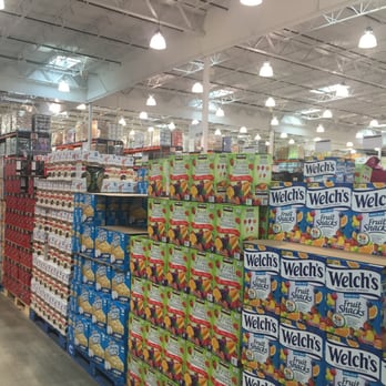 Costco - Wholesale Stores Near Me - Clifton, New Jersey Costco - Wholesale Stores Near Me - Clifton, New Jersey