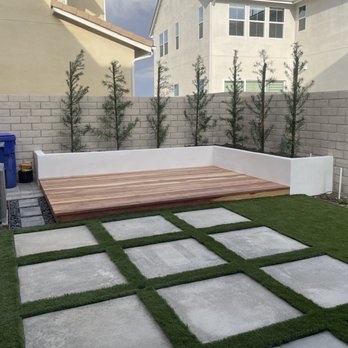 Kathy’s Landscaping - Landscaping Near Me - Newhall, California Kathy’s Landscaping - Landscaping Near Me - Newhall, California