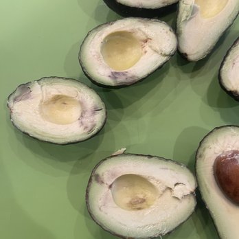 Whole Foods Market - Grocery Near Me - Jackson, Mississippi