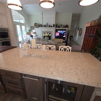 Key Removal Cleaning - Home Cleaning Near Me - Tarentum, Pennsylvania