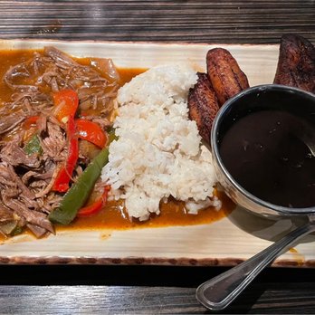 Mayan Kitchen - Latin American Near Me - Chattanooga, Tennessee Mayan Kitchen - Latin American Near Me - Chattanooga, Tennessee