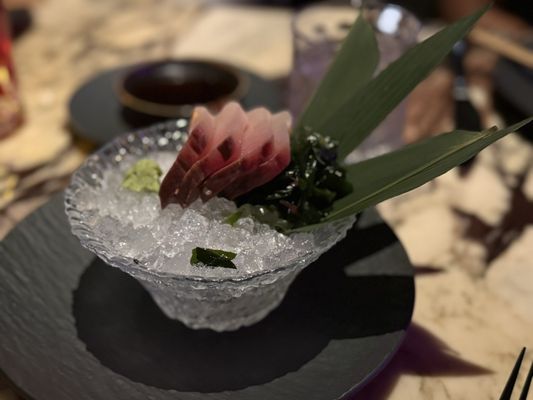 Giselle Miami by null