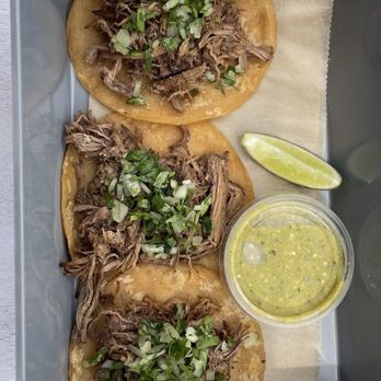 Tala Beach - Meat tacos - Spanish Near Me - Miami Beach, Florida Tala Beach - Meat tacos - Spanish Near Me - Miami Beach, Florida