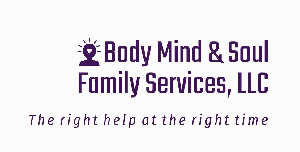 Body Mind & Soul Family Services - child therapist in Glen Burnie, MD