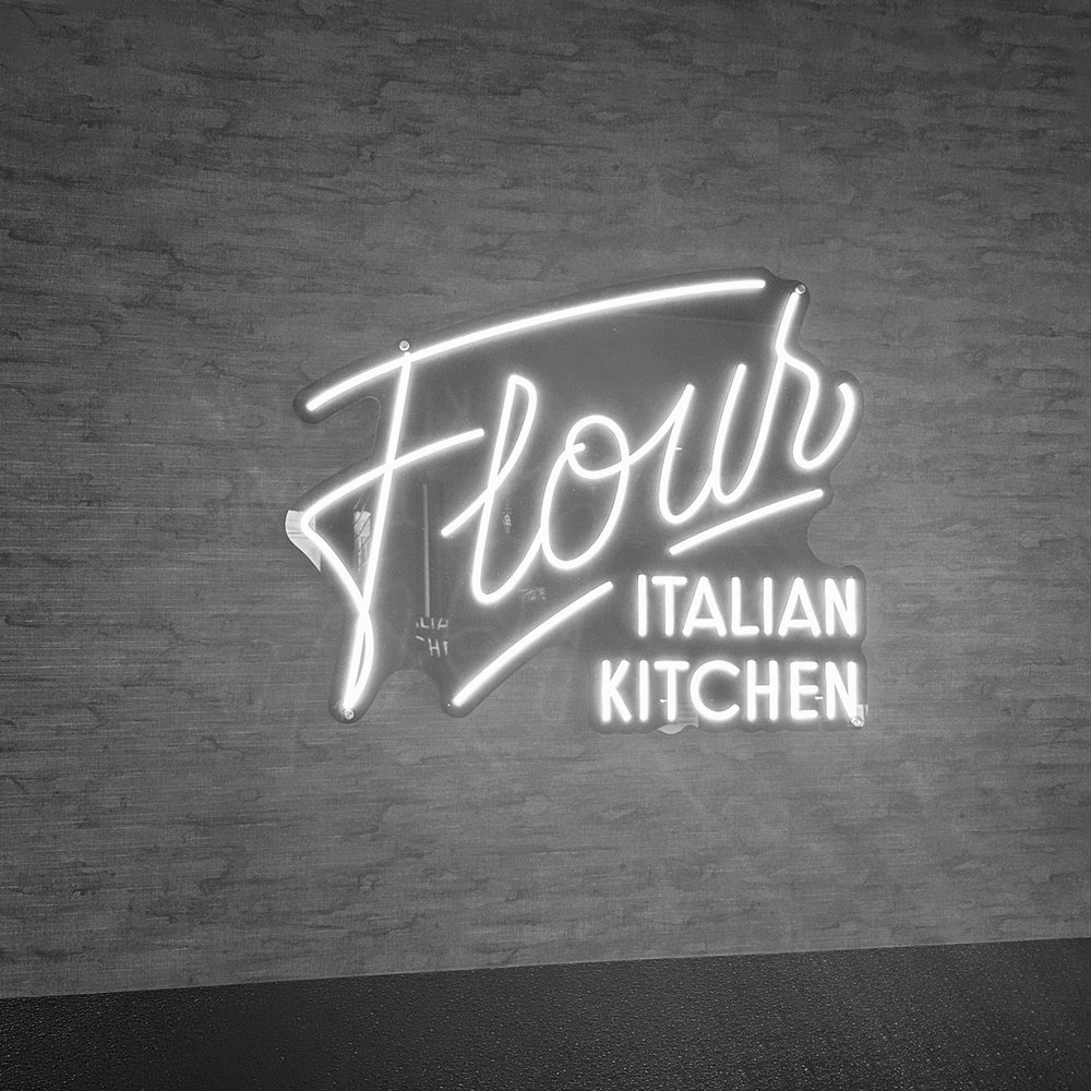 Flour - Italian Near Me - Moreland Hills, Ohio Flour - Italian Near Me - Moreland Hills, Ohio