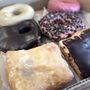 North Lime Coffee & Donuts - Clays Mill