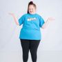 Photo of Moore Than Dance