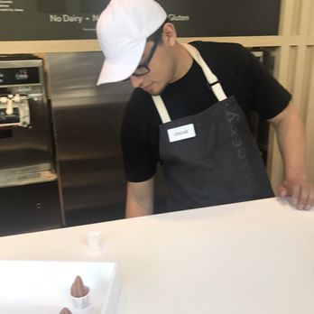 Pressed Juicery - Juice Bars & Smoothies Near Me - Glendale, California Pressed Juicery - Juice Bars & Smoothies Near Me - Glendale, California