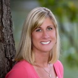 Appraisals For Land & Homes - Senior Appraiser Tracy Sosebee