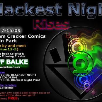 Graham Crackers Comics - Comic Books Near Me - Chicago, Illinois